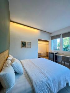 Herbolaria Hotel B&B