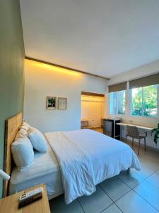 Herbolaria Hotel B&B
