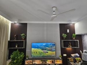 The Elite Studio