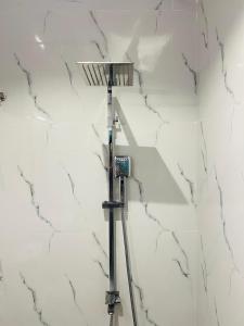 Solanaa Point - Villa & Loft Hiriketiya