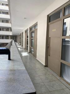 Executive, mordern studio C506