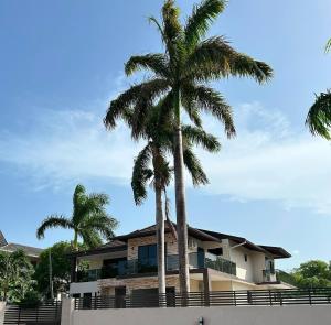 Caribbean Dreams Villa