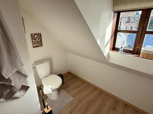 Via Aurea Apartment