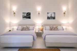 Cabrero House Boutique