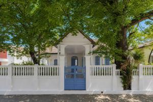 Cabrero House Boutique