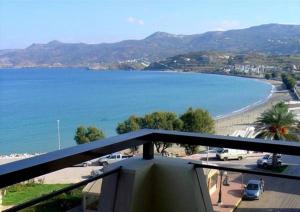 Elysee Hotel Lasithi Greece