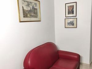 Casa alle Terme