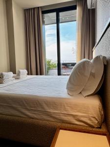 Pikat Condo Hotel by TIS