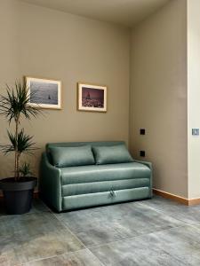 Pikat Condo Hotel by TIS