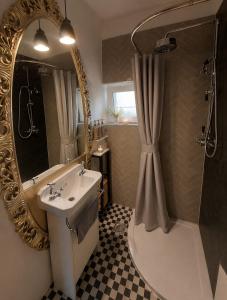 Hidden Loft Private Wellness