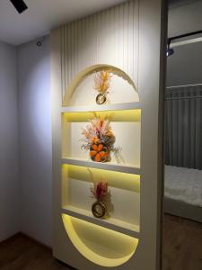 Appartement Cosy