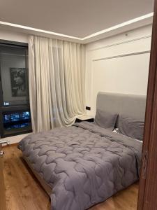 Appartement Cosy