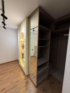 Appartement Cosy
