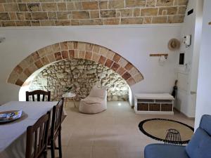 La Casa di Nino