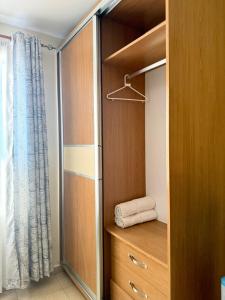 Urban Rest Homes