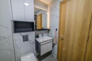 Damian Apartment Zlatibor