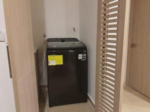 Apartamento moderno en Gaira, cerca de la playa y aeropuerto