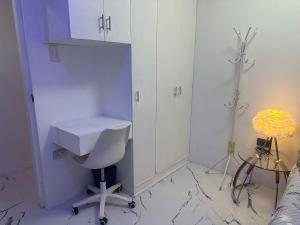 ChingUteL Entire House, 2 Rooms, 2 Bathrooms
