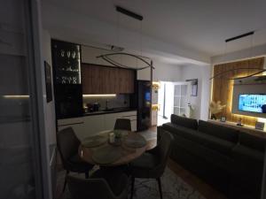 Apartman Biser Vranja - FREE PARKING - CITY CENTER