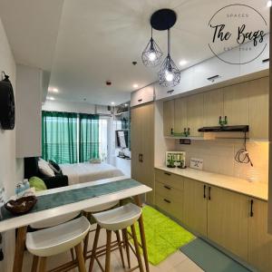 Marvel Fan Studio Condo with Pool CDO TheBaqs