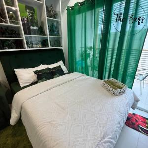 Marvel Fan Studio Condo with Pool CDO TheBaqs