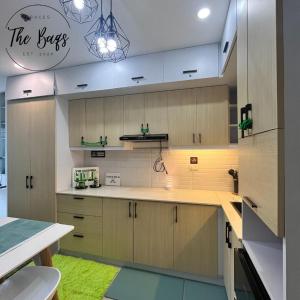 Marvel Fan Studio Condo with Pool CDO TheBaqs