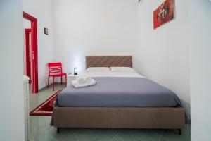 Casa Vacanze Anna Maria in centro