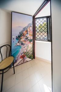 Casa Vacanze Anna Maria in centro