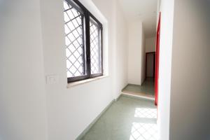 Casa Vacanze Anna Maria in centro