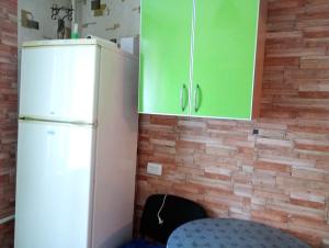 Уютная квартира на Артура Савельева