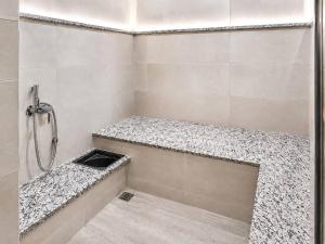 DHAJIA Morocco 2-Bed Apt and Terrace Agadir