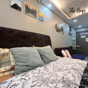 Downtown CDO Gem Cozy Modern and Convenient