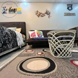 Downtown CDO Gem Cozy Modern and Convenient