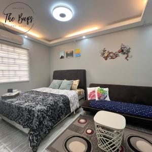 Downtown CDO Gem Cozy Modern and Convenient