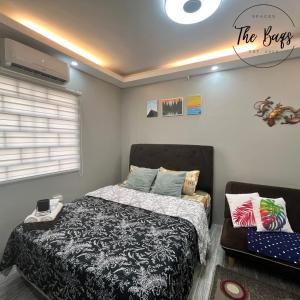 Downtown CDO Gem Cozy Modern and Convenient