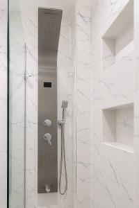 DHAJIA Morocco 2-Bed Apt and Terrace Agadir