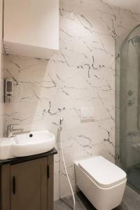 DHAJIA Morocco 2-Bed Apt and Terrace Agadir