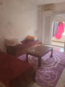 F2 for rent