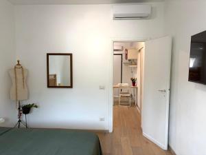 Coco Suite, Apartment in San Lorenzo, Rome