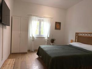 Coco Suite, Apartment in San Lorenzo, Rome