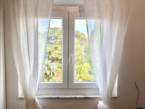Coco Suite, Apartment in San Lorenzo, Rome