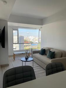 HOSTARA Elite Stay in Urban Suite, Cable, Manizales