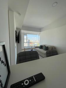 HOSTARA Elite Stay in Urban Suite, Cable, Manizales