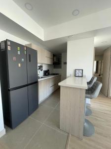 HOSTARA Elite Stay in Urban Suite, Cable, Manizales