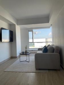 HOSTARA Elite Stay in Urban Suite, Cable, Manizales