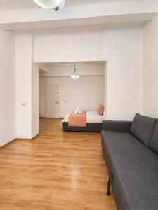 Central Peach Residence 1