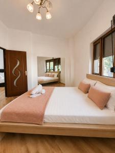 Central Peach Residence 1