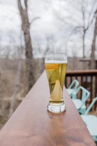 Crain Condo 2- Sugar Bridge Trail