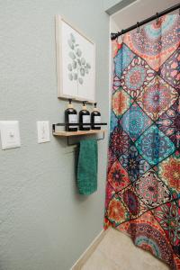 Crain Condo 2- Sugar Bridge Trail