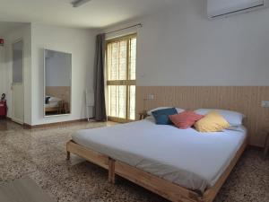 LAngolo di Casa - Villanova